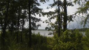 Lot 6 PR 52444 Lot 6