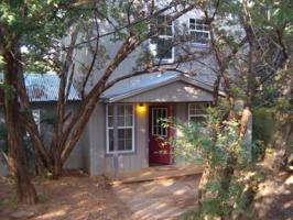 9075 Lacy Road Lot 4B
