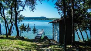 2145 Trail Ridge Road