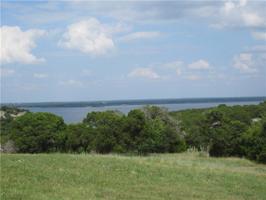 TBD County Road 1524 Lot 81