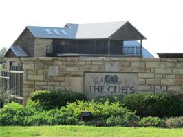 0 St Andrews Drive Lot 194