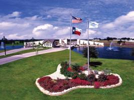 12074 Songbird Road Lot 74
