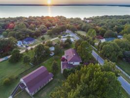 82 Bass Road Lot 2