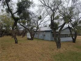 2530 Brook Valley Drive Lot 152