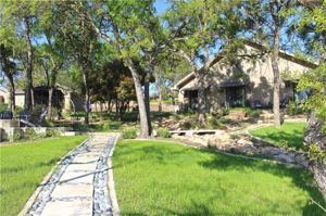 6011 County Road 594