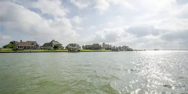 Lot 18 L 18 Bayview Circle