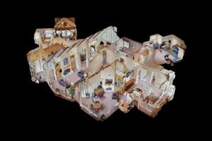 1466 Locust Road