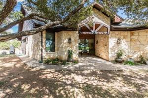 510 Cliffs Drive