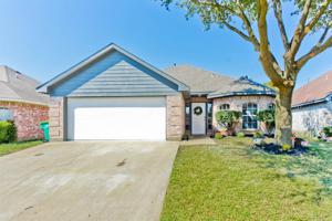 713 Rockett Lane