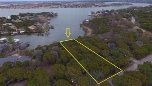 226 Rock Harbor Drive