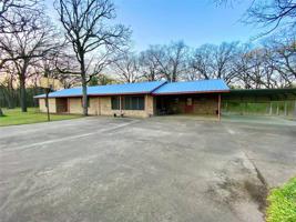 1588 County Road 2510