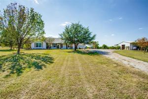 6954 County Road 1019