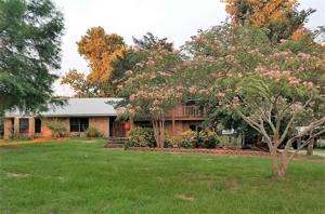 2937 County Road 4825