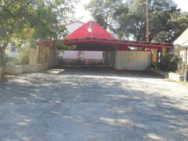 4203 County Road 201