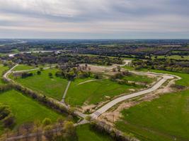 3810 Jack's Loop