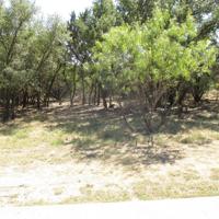 Lot 4 Cliffs Drive