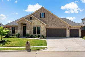133 Shadow Creek Lane