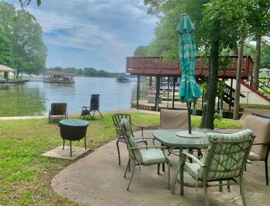 146 Robin Hood Way
