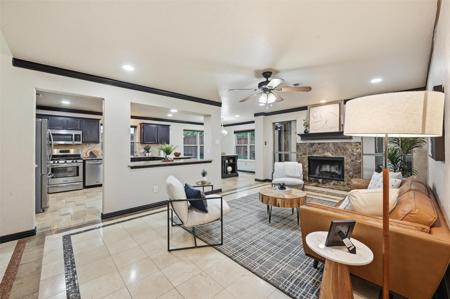2832 Grandview Drive
