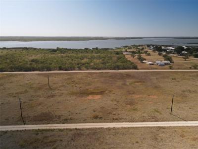 1.13 Acres Cattail Avenue
