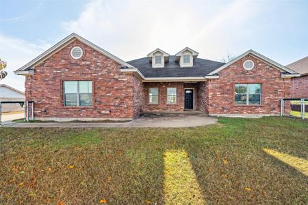 1309 W Chippewa Trail