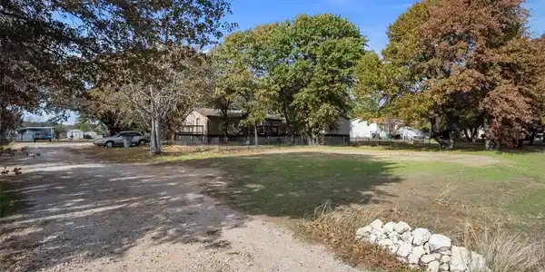 353 Prairie Lane