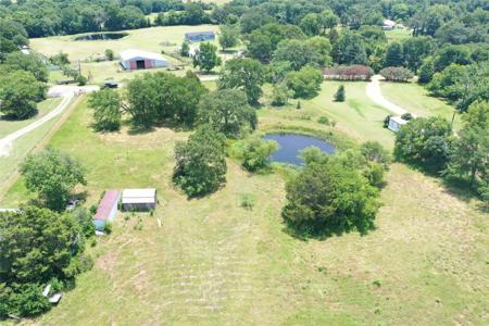 381 Paddock Drive