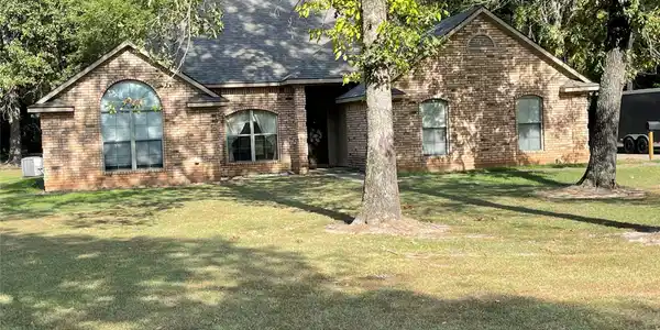 1035 Crouch Road