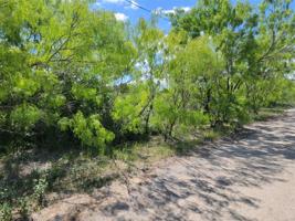 8020 County Road 604