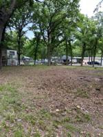1329 Grove Drive