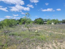 8017 County Road 605