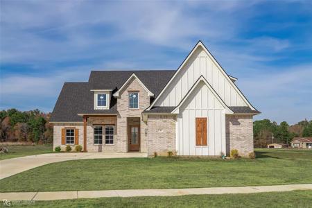 41 Turtle Creek Drive