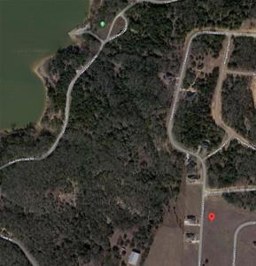 211 Palisades Drive