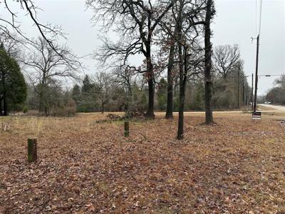 148 Shallowater Road