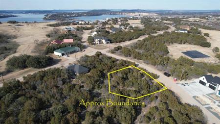 Lot 7 Glen Abbey Drive S