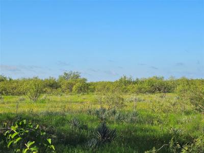 TBD Highway 279