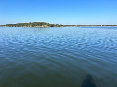 0 Lake Front  Cir