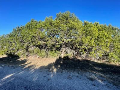11062 Juniper Court