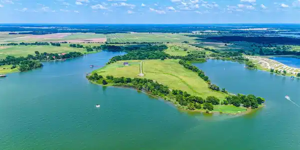 Lot 7 Grand Oasis Drive