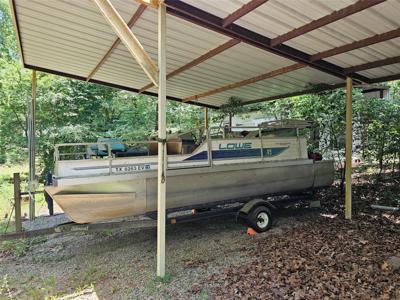 262 Private Road 5813