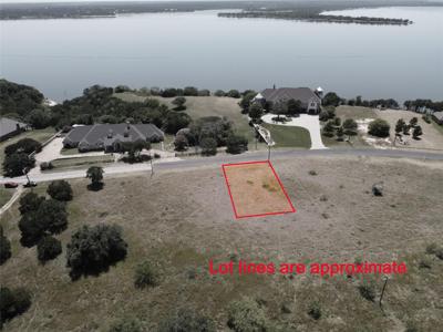 28003 White Bluff Drive