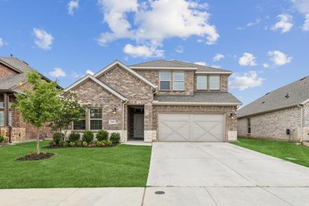 7521 Bird Cherry Lane