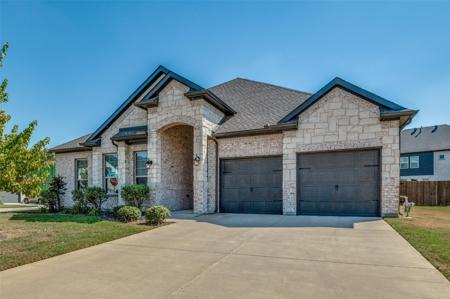 5208 Vista Lago Way