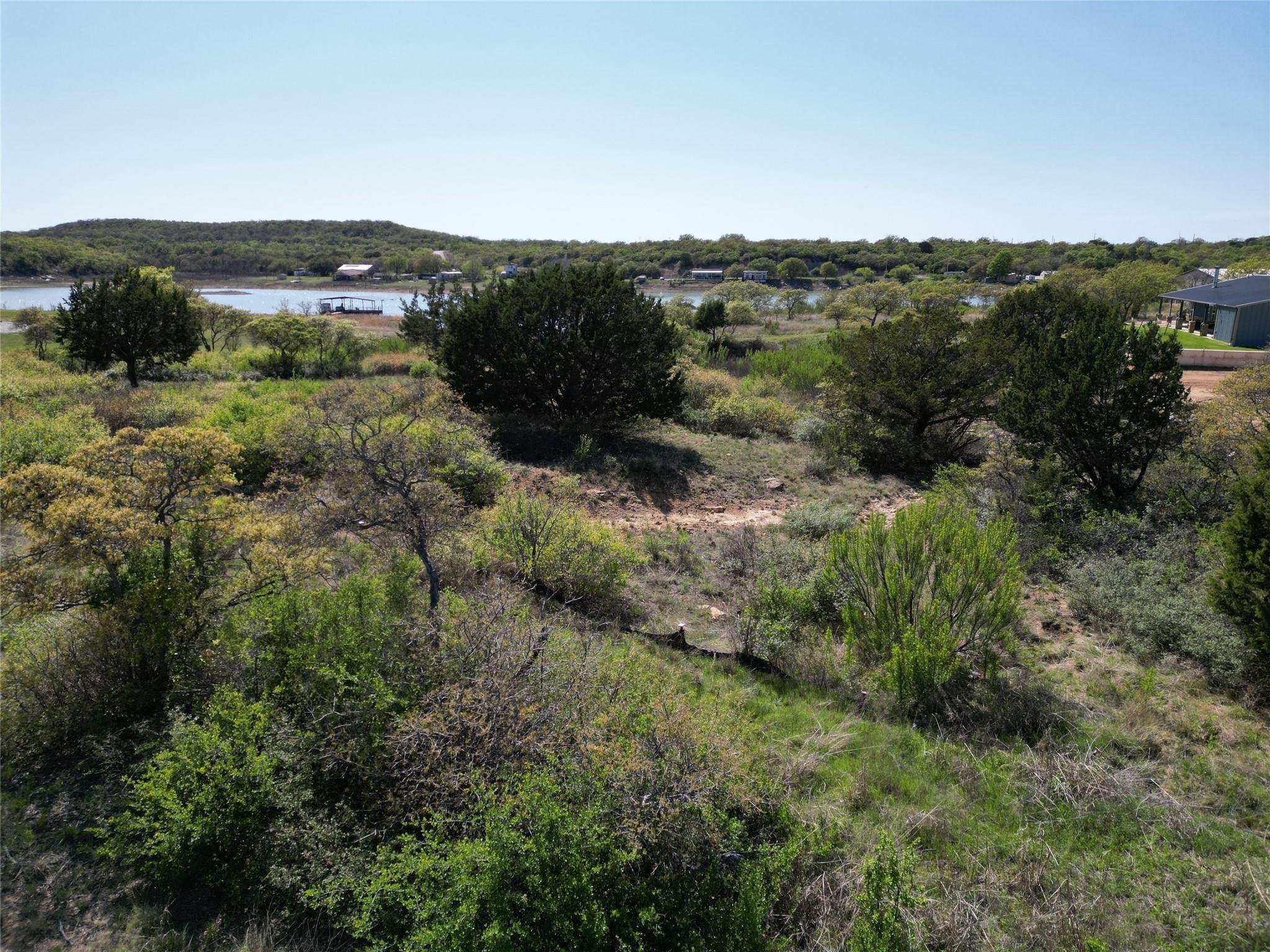 Image 3 Image 3