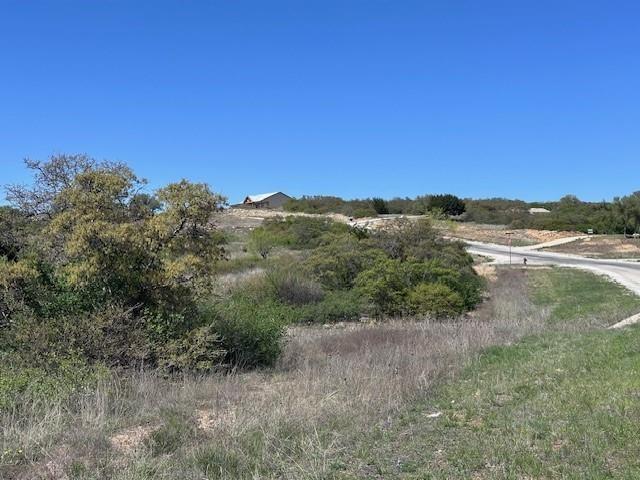 Image 4 Image 4