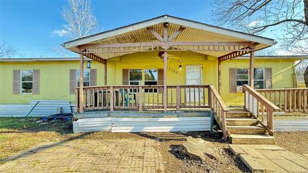 12760 County Road 1047