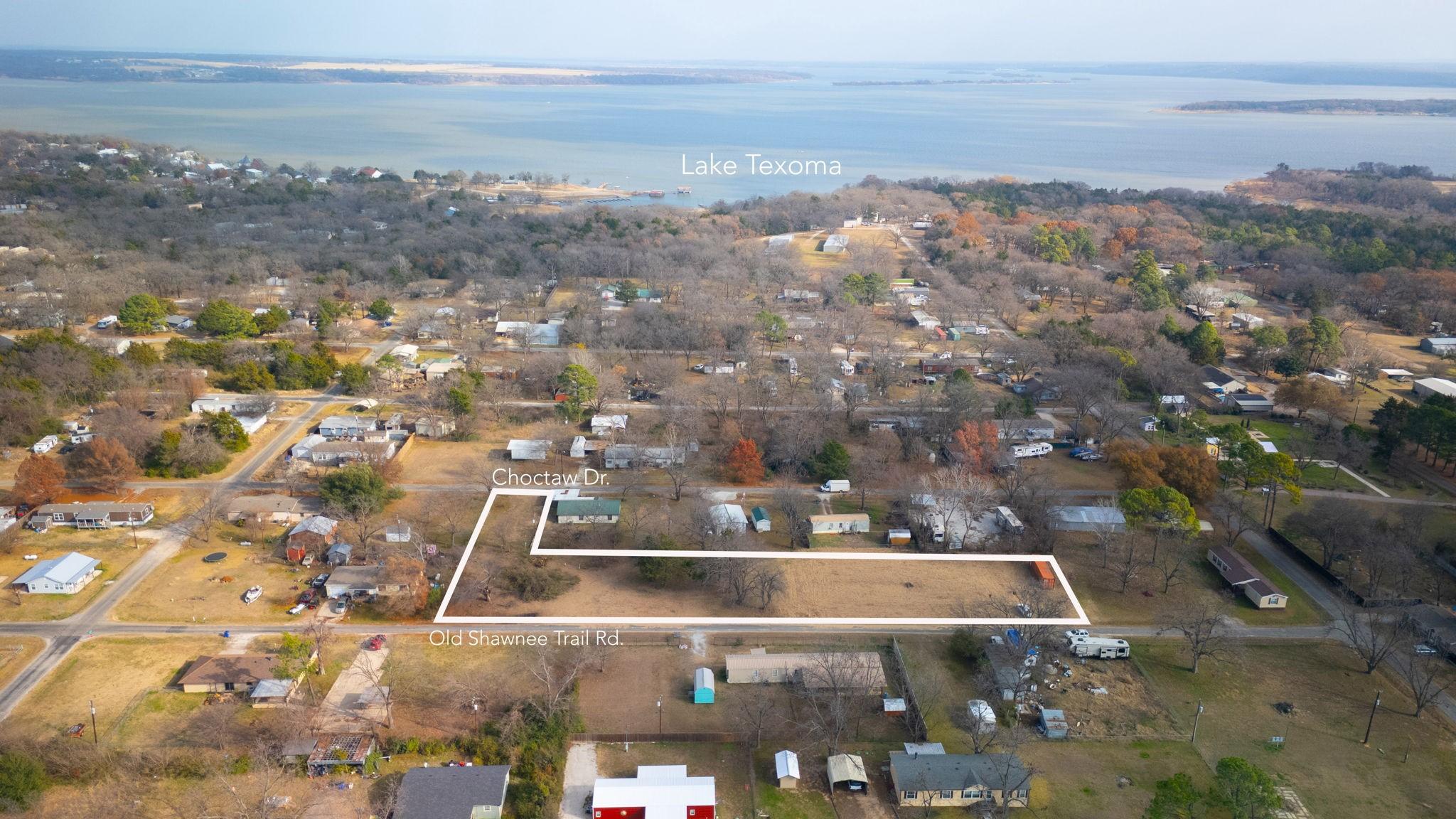 Image 1 Image 1