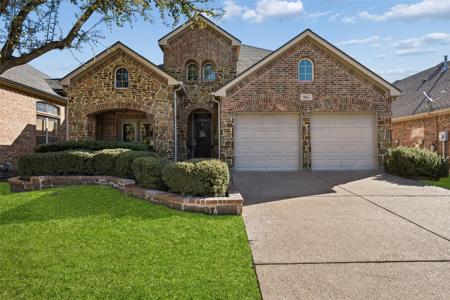 7064 Sea Star Drive
