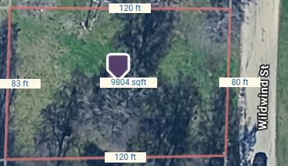 Image 3 Image 3
