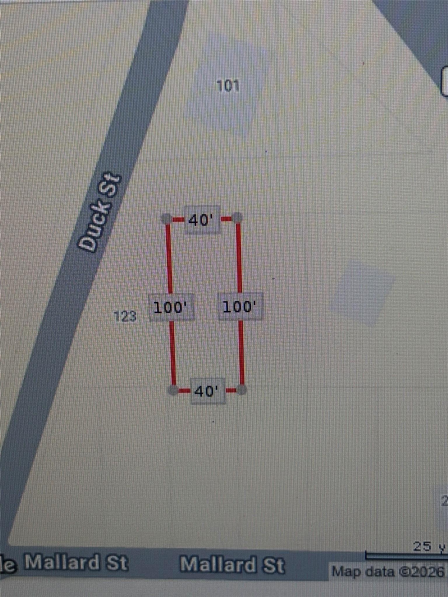 Image 1 Image 1